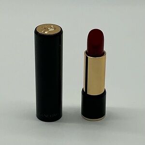 *FREE* Gift With Purchase - Lancome Caprice Lipstick Full Size
